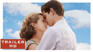 Trailer Preview Image