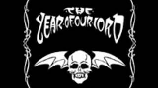 the year of our lord seasons of suffocation
