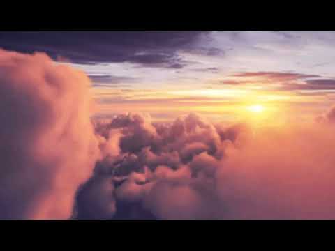 lil aye - instafame 2 ft. lil tayer x tinutu x kerto (slowed + reverb)