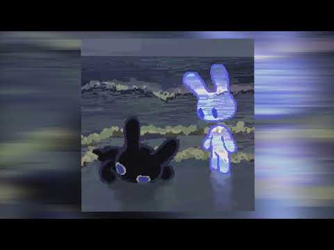 *FREE* Hyperpop x DNB x 17 SEVENTEEN type beat - 1loveU (prod. xnc5er & @skgotthesauce )