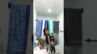 Download lagu # Lola and ruby 2024 mp3