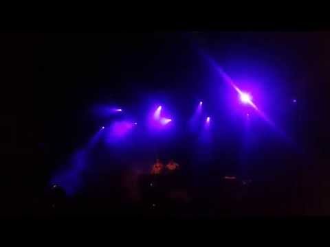 Putzgrilla - MVF 2014