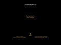 The Lion King 1994 End Credits 12 14 17