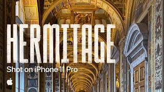 Video 0 of Product Apple iPhone 11 Pro & iPhone 11 Pro Max Smartphone