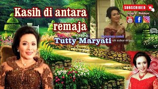 Download lagu KASIH DIANTARA REMAJA by. S. Hardja ❤️ #titiekpuspa dicover : #tutymaryati mp3 Download lagu KASIH DIANTARA REMAJA by. S. Hardja ❤️ #titiekpuspa dicover : #tutymaryati mp3