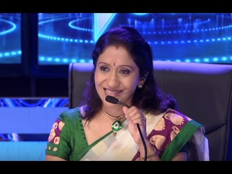 Indian Voice I Episode 12 - Part 3 I Mazhavil Manorama