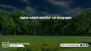 Download lagu DAKWAH DALAM PUISI | IBU ❤ mp3