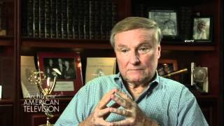 Thumbnail of Herb Granath
