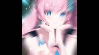 💘🕊あちゅに惚れちゃうよ、ね？♡