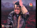Baal Veer Episode 510 13th August 2014