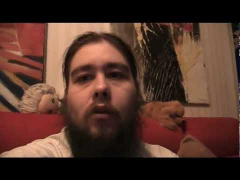 Joulu viettämässä sohvalla