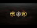 Dead By Daylight Episode 32