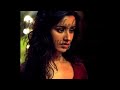 Sun Raha Hai Na Tu (Female Version)-Lyrics On ...