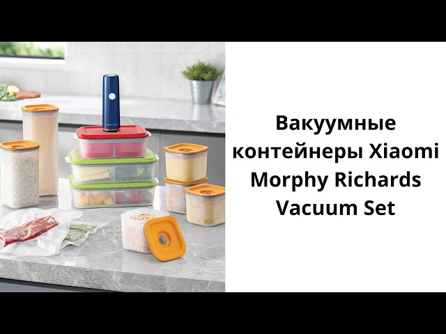 Превью видеоролика