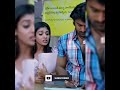 YOGI Movie Rebal Prabhas Nayantar