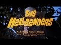 Official Trailer: Hellbenders (1967)