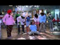 High School Musical 2 - Work This Out 
