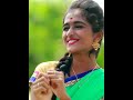 Nuvvepudostavo Bava Female Version 4k Status Video Song Bhanu Master Lucky Hema