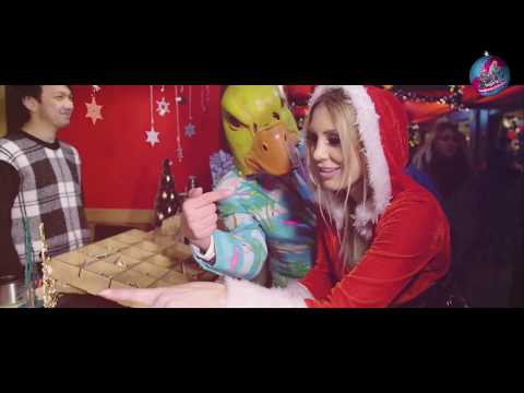 Frohe Weihnachten mit Ingo's Weihnachtslied | Merry Merry Christmas Scha la la - Ingo ohne Flamingo