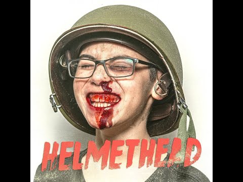 Semipro | Helmethead (Oficial)