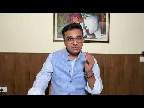 Vikas Naagru — Sales Overflow Review