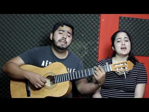 Quiero estar señor en tu presencia - Sinai/Canto de Ofertorio para la Solemnidad Santisima Trinidad