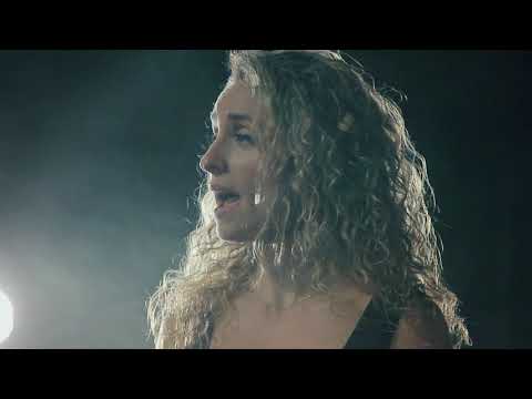 Corrandes d'exili. París, Des'39 · Versions