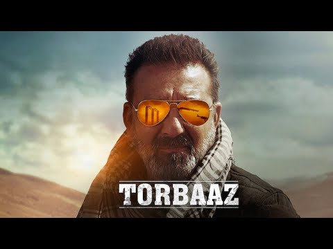 Трейлер