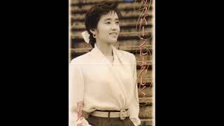 早見優＿HEPBURNniYOROSHIKU