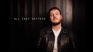 thanks for listening! Give me a follow on Instagram,Facebook, Spotify, and Tik-Tok.

https://open.spotify.com/artist/6QkxtnBiaeWuRJcAywV2Ay
https://www.instagram.com/shawntylermusic/
https://www.facebook.com/shawntylermusic
https://www.tiktok.com/@shawntylermusic

Video Produced by: Greg Lassik ( Endless Wave Creative)
Song Produced: Mixedbyrey
Song Mastered: Mike Kalajian