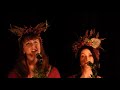 Medieval Baebes At Norwich Cathedral 2019 Video 5