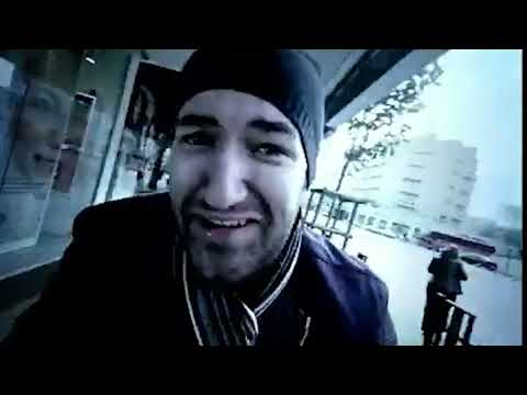 Smiley & Alex Velea x Mercury 6 - Am bani de dat (Jersey Club Remix)