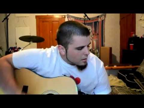 Small Town Kid - Eli Young Band