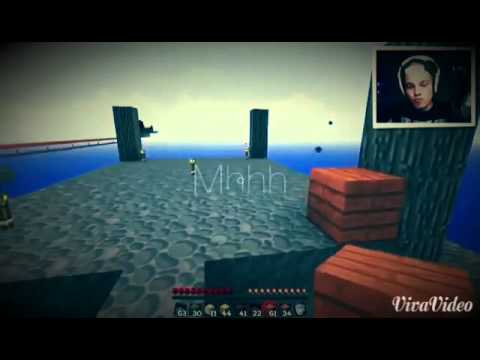 Stinkstiefel// Taddl,Ardy und Izzi