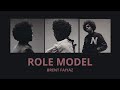 Brent Faiyaz Role Model Lyrics