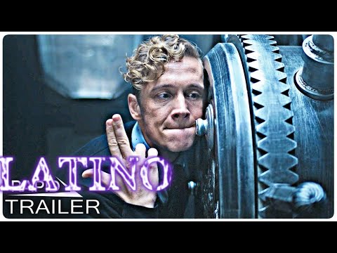 El ejército de los ladrones (2021) - Final Explicado