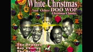 ˛*.。¡¡ MERRY CHRISTMAS - FELÍZ NAVIDAD !!  DOO WOP CHRISTMAS 。˛* ˛