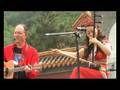 Red Grammer sings See Me Beautiful in Great Wall ...
