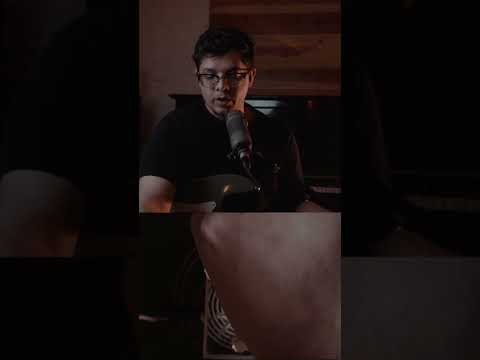 Esse Compressor mudou o meu timbre pra melhor HammerHead Krozz Devices PT- 1 #compressor