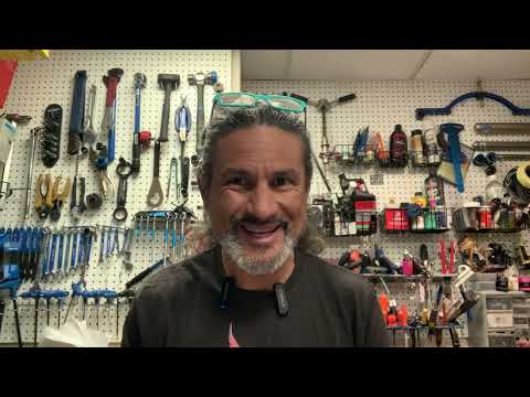 ROAD TO PBP - Event Recap 600km Brevet 378 miles 15,000 feet 26 hours straight through the night