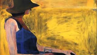 Ahmad Jamal - Poinciana