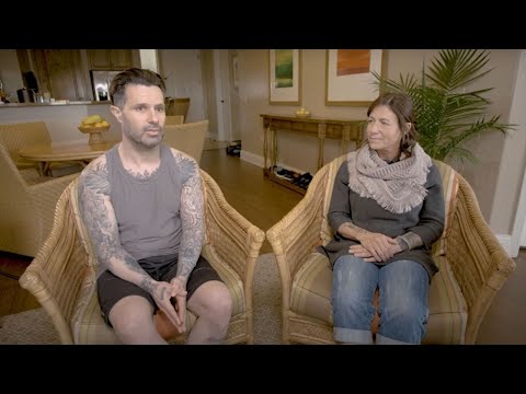 Glioblastoma Brain Cancer Story of Police Officer Ryan Masales