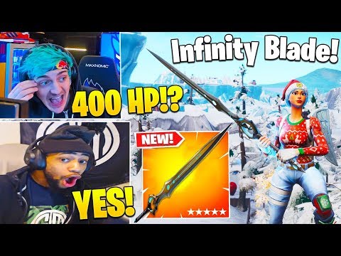 How To See How Many Wins I Have In Fortnite