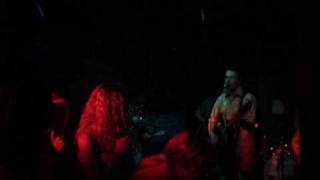 Turnpike Troubadours - Every Girl