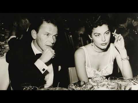 Vicru - Por Tutatis ///(prod. JustDan)