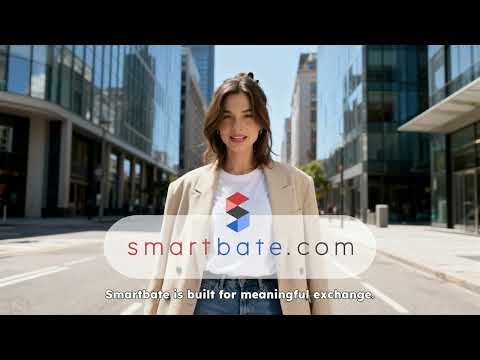 Smartbate