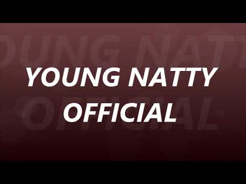 BAM BAM FREESTYLE(DJ RIICK FT YOUNG NATTY)OFFICIAL 2K18