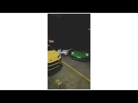 [Free] Lui5 x Mnzr x Gabriel Drago Pluggnb Type Beat @ProdNoCap_