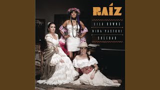 Que Nadie Sepa Mi Sufrir