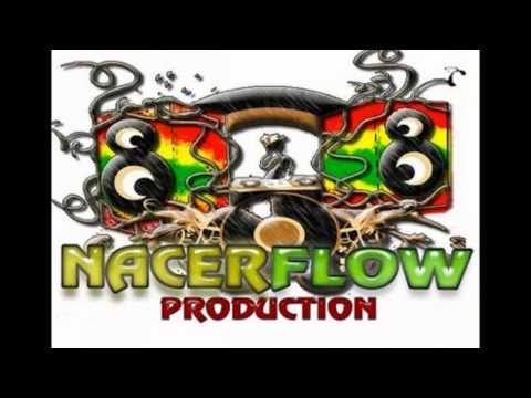 Corto Circuito Dancehall ►NacerFlowSoundSistem◄